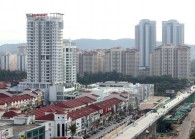 20150205_PLA_KotaDamansara_9681_IZW_0.jpg The Edge