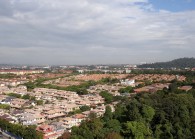 20150205_pla_kotadamansara_9705_izw_1.jpg