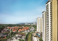 20150205_pla_kotadamansara_9714_izw_0.jpg