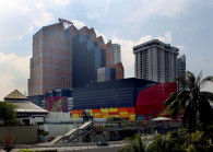 20150311_PRO_SUNWAY PUTRA PLACE_KY