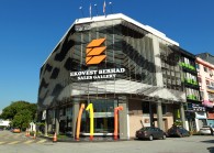 20150314_bld_ekovestberhadsalesgallery_agi.jpg By The Edge Malaysia