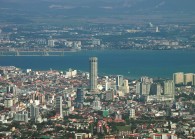 20150318_pla_penang_agi1_resized.jpg The Edge