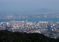 20150318_pla_penang_agi_0.jpg The Edge