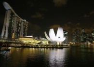 20150326_pla_singapore12_sam.jpg