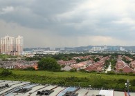 20150401_pla_usj20subang1_sam_3.jpg The Edge