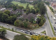 20150407_pro_sungeilongcheras_6_22.jpg