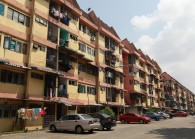 20150521_bld_shahalamlowcostapartment_agi.jpg The Edge