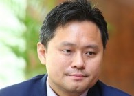 20150610_peo_director&groupexecutivedirectorofbinapuriholdingsbhdmatthewtee1_sam.jpg