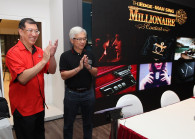 20150611_PEO_THE EDGE-MAH SING MILLIONAIRE CONTEST LAUNCH_31_KY