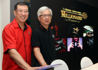 20150611_PEO_THE EDGE-MAH SING MILLIONAIRE CONTEST LAUNCH_9_KY