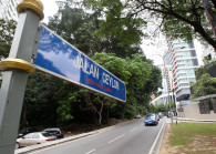 20150626_PLA_Jalan Ceylon_2833_IZW