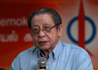 20150723_peo_dapmppressconference9_msy_5.jpg