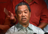 20150729_peo_tansrimuhyiddinyassinpc6_msy_3.jpg