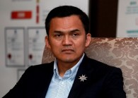 20150804_peo_malaysianinstituteofarchitectspresidentar.mohdzulhemleean1_sy.jpg The Edge