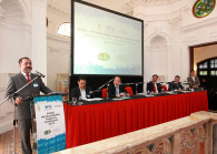 20150807_PEO_ROUNDTABLE FORUM 4_MSY
