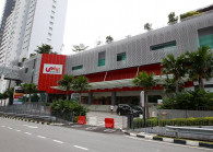 20150808_PEO_THE LIGHT PENANG 17_MSY