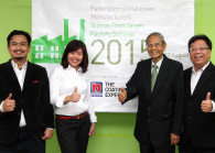 20150810_PEO_NIPPON PAINT GREEN FACTORY SEMINAR 2015_6