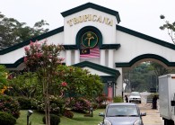 20150825_PLA_TROPICANAGOLFCLUB_PG_0.jpg The Edge