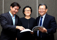 20150826_PEO_SELANGOR DREGING BHD AGM 1_SY.jpg