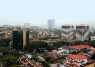 20150827_PLA_Taman Desa_6607_IZW