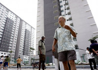 20150906_15_Kepong_residents_duped_PPR_housing_Jinjang_Utara_Longhouse_-_raymund_wong