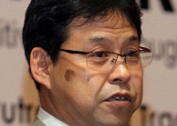 20150910_PEO_HIROKAZU TATANO_2_KY