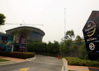 20150914_PLA_THE POTPOURRI ARA DAMANSARA 1_SY