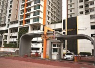 20150918_pla_bandarkinrarapuchong7_sam.jpg The Edge