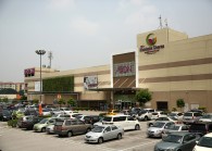20150922_pla_cherasselatan18_sam.jpg The Edge