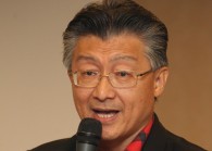 20150923_peo_housingforum2015_changkimloong_pg_resized.jpg The Edge