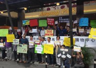 20151019_ampang_park_owners_protest_against_demolition_tmi_pic_noel_achariam
