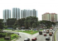 20151027_pla_selayang_1.jpg The Edge