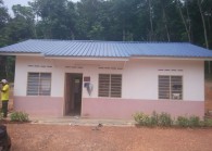 20151029_PPRT_house_in_Kampung_Orang_Asli_Jeram_Padang_-_darwish_zainal