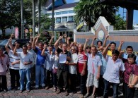20151207_Mambang_Diawan_farmers_-_wong_tuck_keong