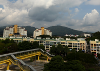 20151223_PLA_KEPONG7_SAM_FB_BOX.png