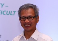 20160126_peo_mpofpetalingjayautaratonypua1_sam_0.jpg The Edge