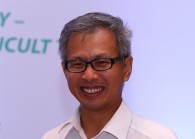 20160126_peo_mpofpetalingjayautaratonypua1_sam_1.jpg The Edge
