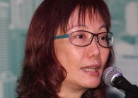 20160312_peo_marec16_pg_4.jpg