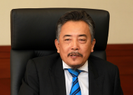20160407_PEO_DATUKFAIZANABDULRAHMAN3_MSY.png