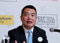 20160412_peo_ecoworldinvestmalaysia3_msy.jpg