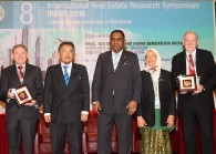 20160427_PEO_INTERNATIONAL REAL ESTATE RESEARCH  SYMPOSIUM IRERS 2016_PG-11 The Edge