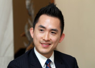 20160427_peo_tiahjookim5_msy.jpg