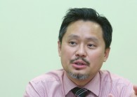 20160510_peo_binapuribhdmatthewtee6_sam.jpg The Edge