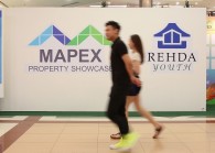 20160511_PEO_Mapex_5462_IZW.jpg