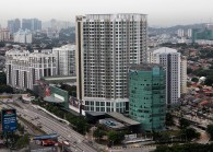 20160512_pla_damansaraaerialview_pg-14.jpg The Edge