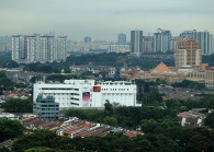 20160512_pla_subangjaya_agi14.jpg The Edge