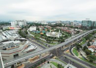 20160512_pla_subangjaya_agi2_resized.jpg The Edge