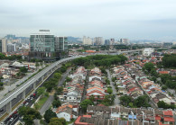 20160512_pla_subangjaya_agi3.jpg