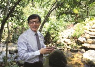 20160517_PEO_KoePengKang_6466_IZW.jpg