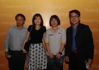 20160520__PEO_THEEDGEPROPERTYCOMANNIVERSARYPARTY_PG-20.jpg